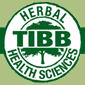 Tibb Herbal Medicine